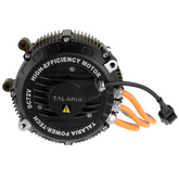 Talaria Sting MX5 Replacement Motor IPM